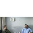 Man Seeking Man Man Seeking Man