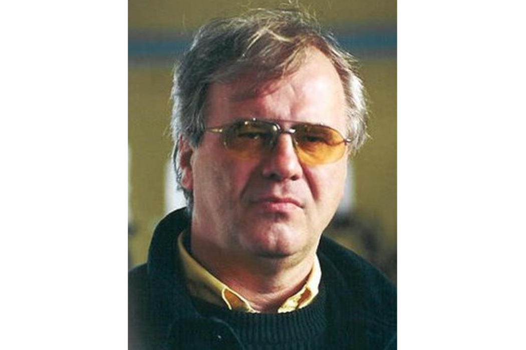 jacek bromski jacek bromski