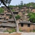 梁家寨村(山西省陽泉市盂縣梁家寨鄉下轄村) 梁家寨村(山西省陽泉市盂縣梁家寨鄉下轄村)
