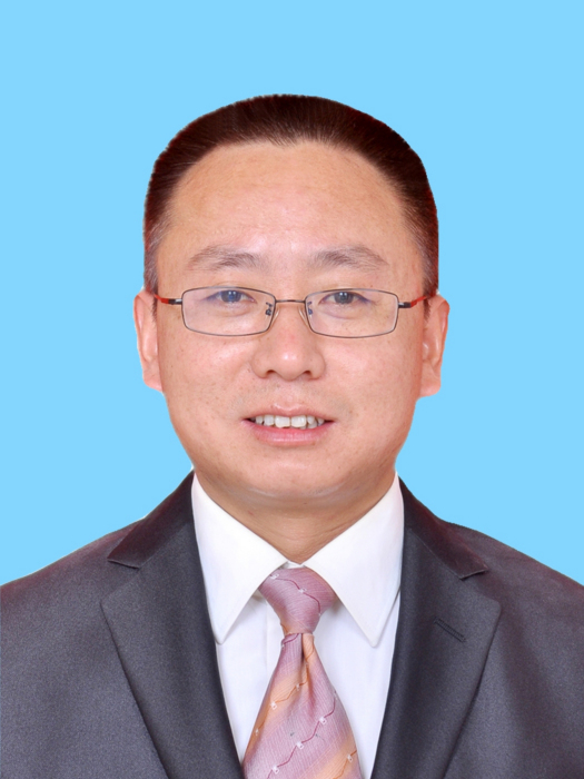 曾純清 曾純清