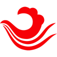 安徽省蕭縣鵬程中學(鵬程中學) 安徽省蕭縣鵬程中學(鵬程中學)