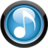 MP3 music downloader