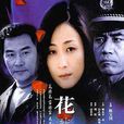 花非花(高希希導演大陸電視劇)