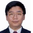 李培中(重慶開縣原縣委常委、常務副縣長) 李培中(重慶開縣原縣委常委、常務副縣長)