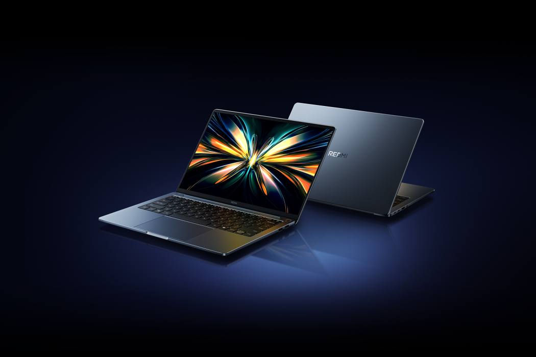 REDMI Book Pro 14 2025 REDMI Book Pro 14 2025