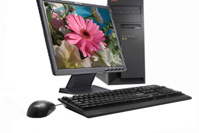 聯想ThinkCentre M55 8798A13 聯想ThinkCentre M55 8798A13