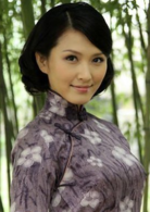 蘭花香(2011年楊淋執導的電視劇)