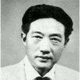 泰山一角 泰山一角