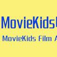 MovieKids電影協會