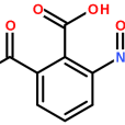 3-硝基鄰苯二甲酸