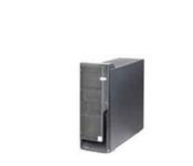 IBM xSeries 205(84805AC) IBM xSeries 205(84805AC)