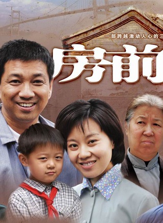 洪劍濤 洪劍濤