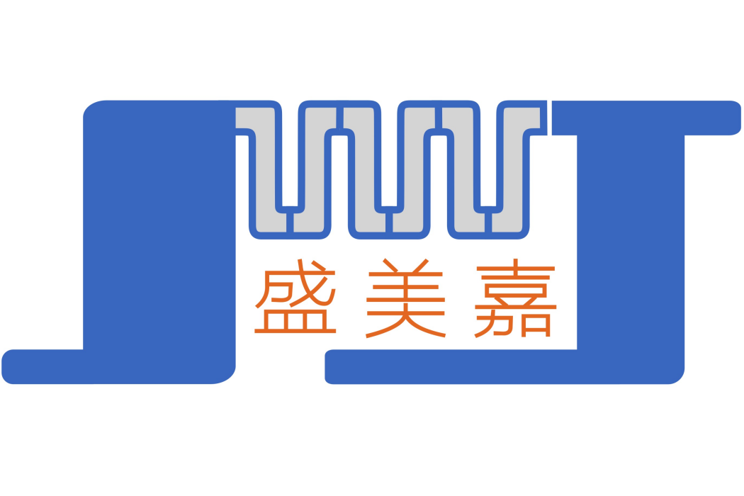 盛美嘉 盛美嘉