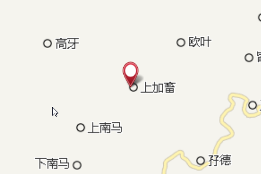 井秀 井秀