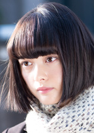 貞子vs伽椰子 貞子vs伽椰子