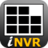 INVR手機 INVR手機