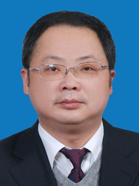 余紅敏(浙江省衢州市開化縣綜合行政執法局黨委副書記、副局長) 余紅敏(浙江省衢州市開化縣綜合行政執法局黨委副書記、副局長)