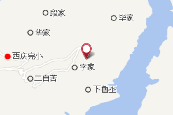 拉巴庫