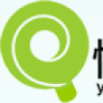 悅樂(網際網路產品) 悅樂(網際網路產品)