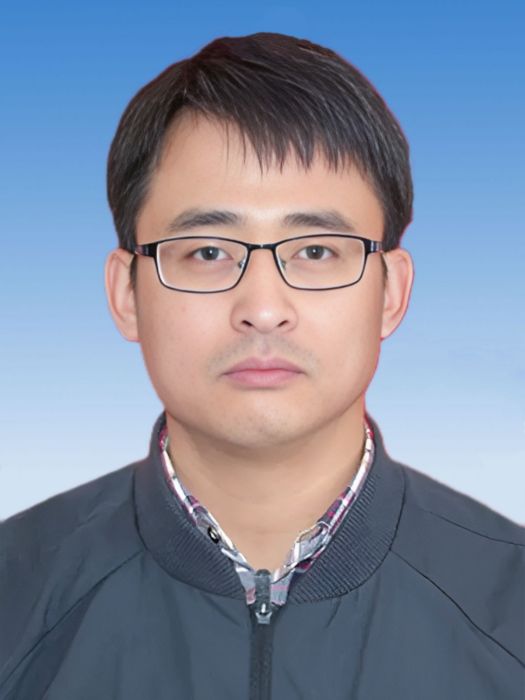 朱少輝(太原重型機械集團太原重工技術中心設計員) 朱少輝(太原重型機械集團太原重工技術中心設計員)