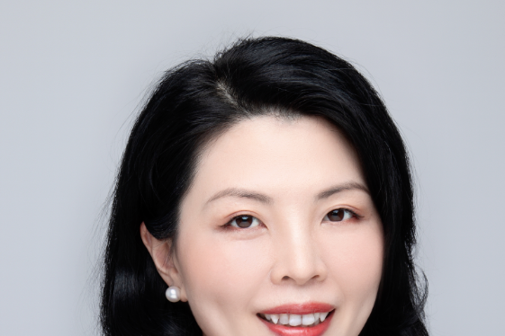 賴毓霄 賴毓霄