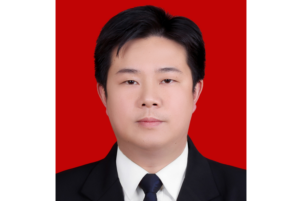 王坤(湖北省潛江市泰豐辦事處小南門社區黨委書記) 王坤(湖北省潛江市泰豐辦事處小南門社區黨委書記)