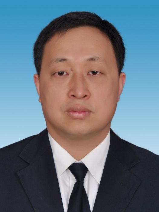 趙建平(四川省成都市新津區市場監督管理局黨組成員、區市場監督管理綜合行政執法大隊專職副隊長) 趙建平(四川省成都市新津區市場監督管理局黨組成員、區市場監督管理綜合行政執法大隊專職副隊長)