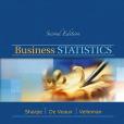 Business Statistics with MSL Business Statistics with MSL