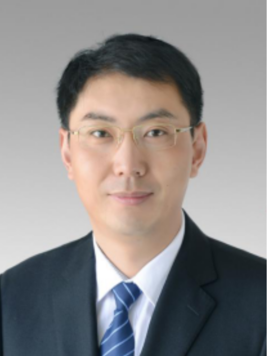 王建虎(山東省威海市文登區人力資源和社會保障局黨組成員、區公共就業和人才服務中心主任) 王建虎(山東省威海市文登區人力資源和社會保障局黨組成員、區公共就業和人才服務中心主任)