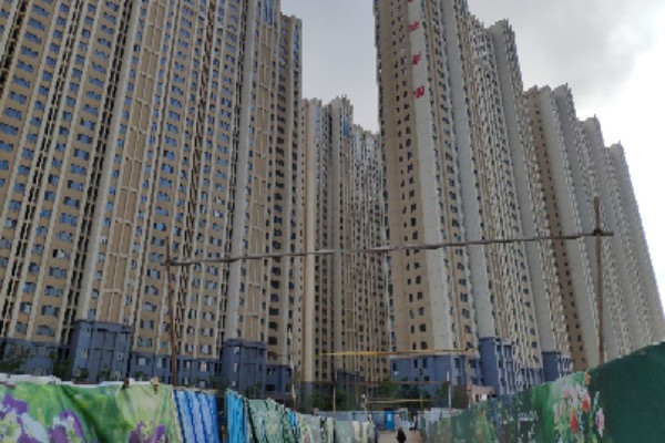 德蚨家園 德蚨家園