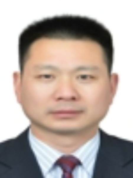 張一帆(河南省鄭州市工商聯副主席,企業家) 張一帆(河南省鄭州市工商聯副主席,企業家)