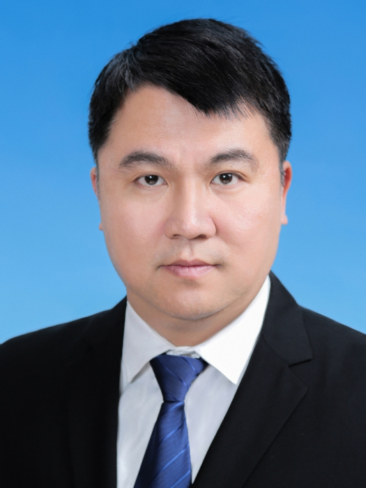 張柯(重慶市九龍坡區二郎街道黨工委委員、武裝部部長、辦事處副主任) 張柯(重慶市九龍坡區二郎街道黨工委委員、武裝部部長、辦事處副主任)