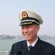 王仲才 王仲才