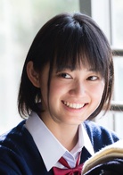 人渣的本願 人渣的本願