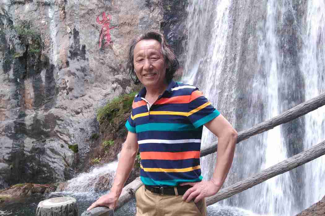 劉春林(中國書畫篆刻家協會理事) 劉春林(中國書畫篆刻家協會理事)