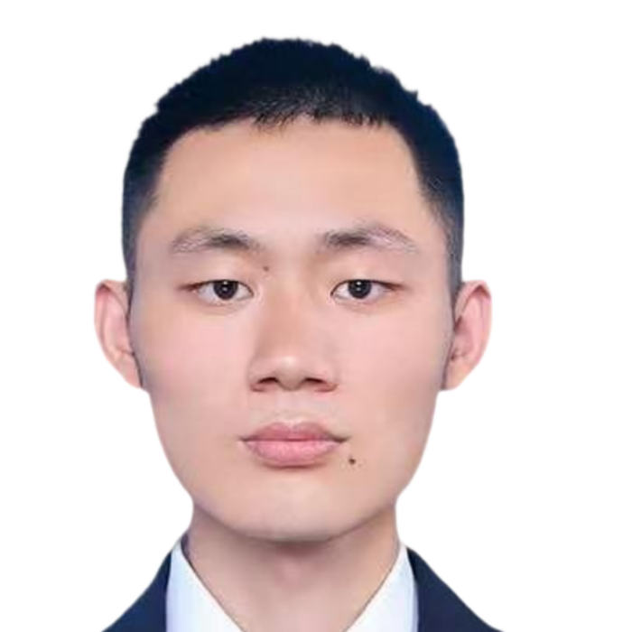 鄭凱彬(四川蜀緣律師事務所律師) 鄭凱彬(四川蜀緣律師事務所律師)