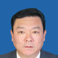 張光華(銀川職業技術學院黨委書記) 張光華(銀川職業技術學院黨委書記)