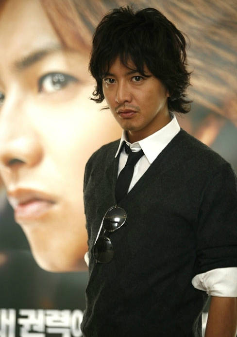 律政英雄(日本2007年木村拓哉主演的電影) 律政英雄(日本2007年木村拓哉主演的電影)