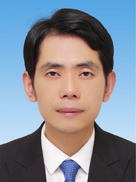 方潔(湖南省岳陽市華容縣委常委、宣傳部長、統戰部長) 方潔(湖南省岳陽市華容縣委常委、宣傳部長、統戰部長)