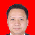 陳文藩 陳文藩
