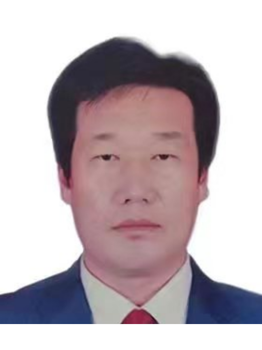 閆保華(山東省東營市東營區農業農村局農業綜合服務中心副主任) 閆保華(山東省東營市東營區農業農村局農業綜合服務中心副主任)