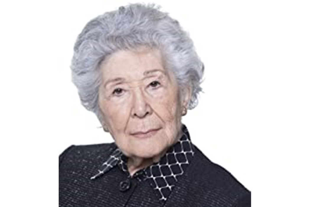 Manuela Maria Manuela Maria