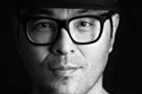 Michael Y. Chow Michael Y. Chow