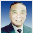 薛正清 薛正清