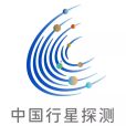 攬星九天 攬星九天