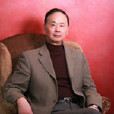 陳治東 陳治東