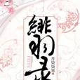緋羽錄 緋羽錄