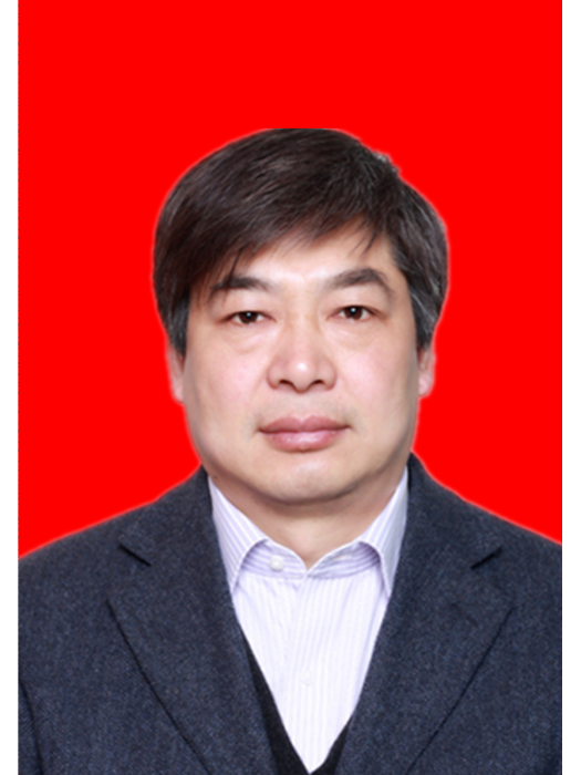 高超(江蘇省淮安市淮安區政協副主席、黨組副書記) 高超(江蘇省淮安市淮安區政協副主席、黨組副書記)