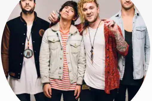The Griswolds The Griswolds
