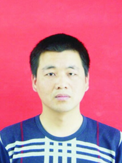 丁群志 丁群志